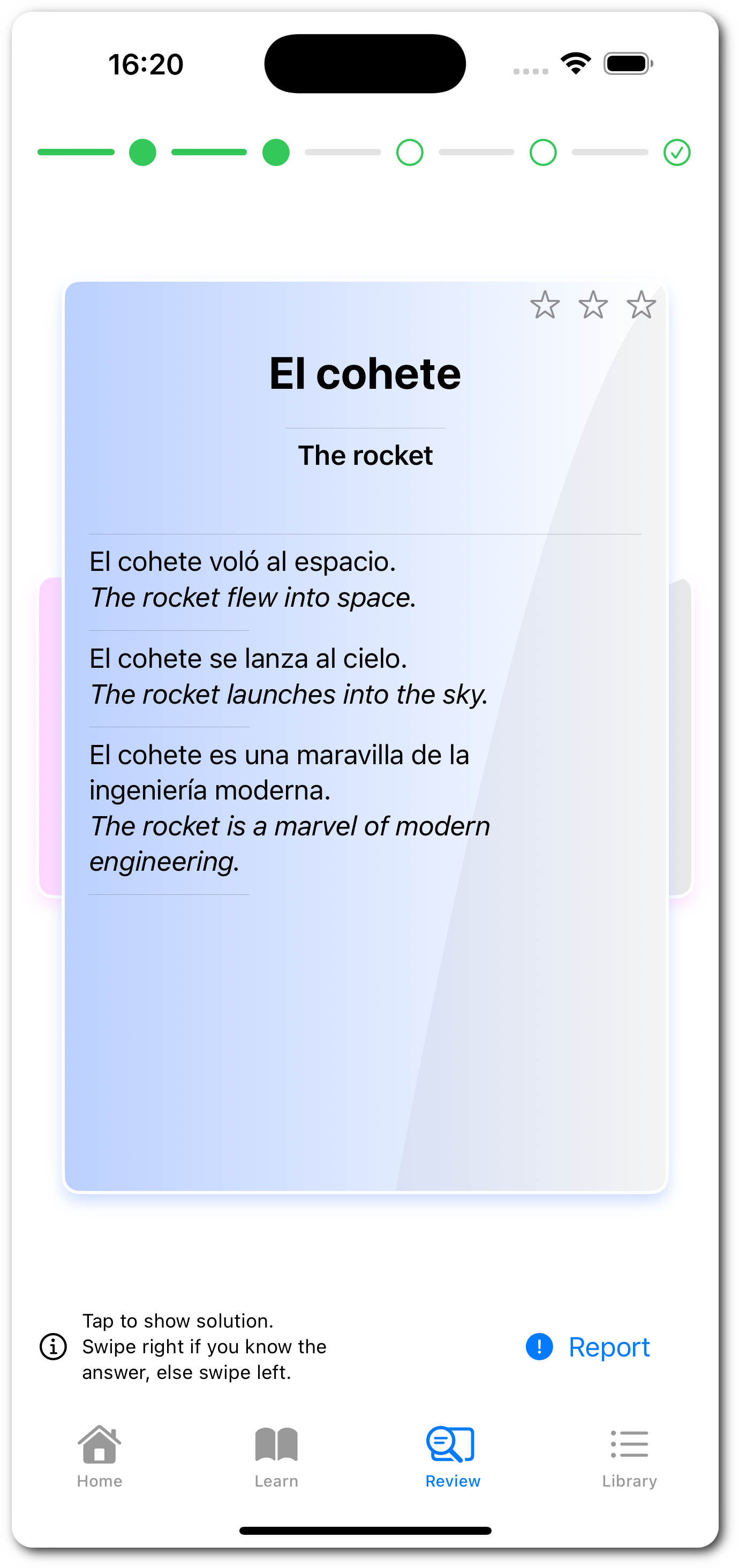 Spanish Flag Names Spanish Flag Names